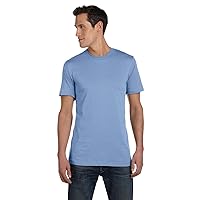 Canvas Men's Greenwich T-Shirt