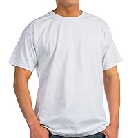 CafePress Carpe Diem T Shirt 100% Cotton T-Shirt, White