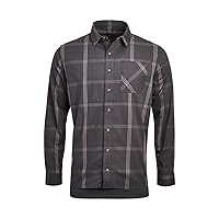 Vertx Guardian Mens Tactical Short Sleeve Shirt for EDC and CCW
