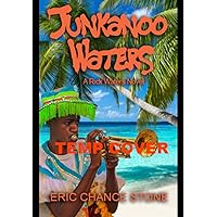 Junkanoo Waters: A Rick Waters Novel (Caribbean Adventure Series Book 12) Junkanoo Waters: A Rick Waters Novel (Caribbean Adventure Series Book 12) Kindle