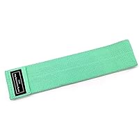 Exercise Resistance Loop Band Elastic Band for Yoga Home Gym Training