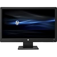 HP W2371d 23-Inch Screen LED-lit Monitor