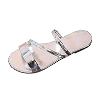 Safety Shoes for Women Black Womens Shoes Womens Heels Size 8 Little Girls White Sandals