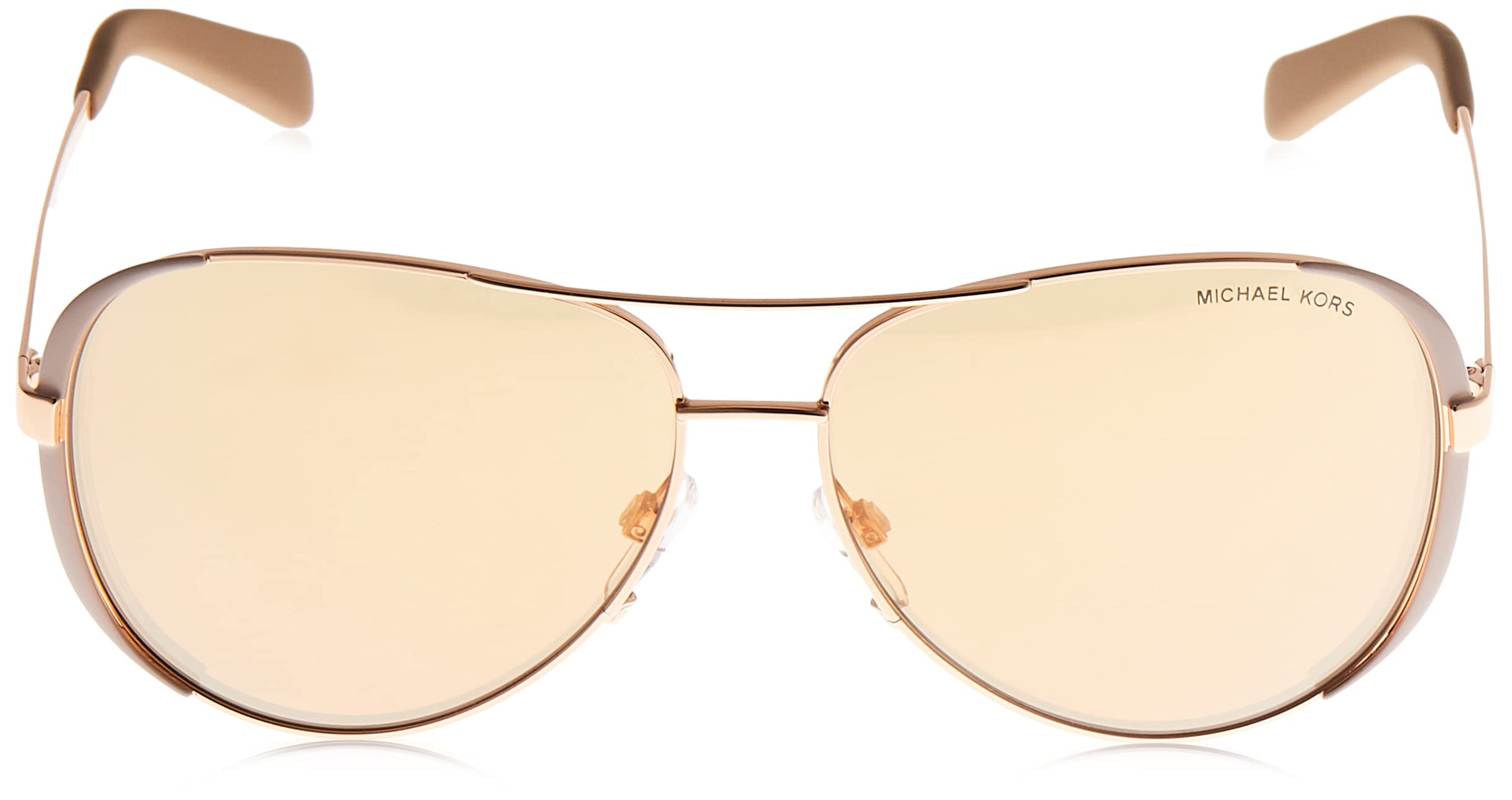 Buy Michael Kors CHELSEA MK 5004 1017R1 Sunglasses