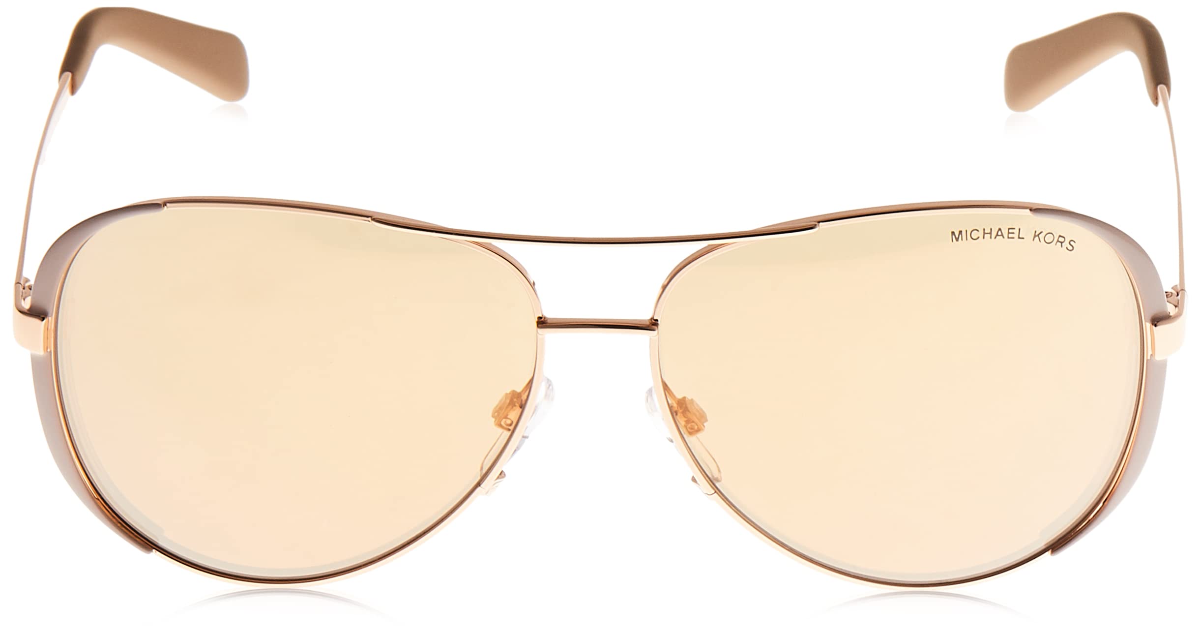 Michael Kors Women's Chelsea Aviator