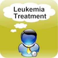 Leukemia Treatment