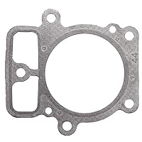 Stens Head Gasket Compatible with/Replacement for Briggs & Stratton 445777, 40F777, 40G777, 40H777 Engines 693997, 690962