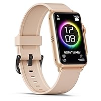 WHOOP 4.0 with 12 Month Subscription – Wearable Health, Fitness & Activity  Tracker – Continuous Monitoring, Performance Optimization, Heart Rate