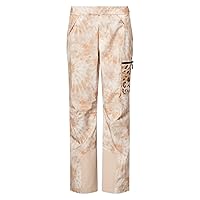 Oakley Women's Standard Team Collection Juno Reduct Shell Pant