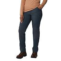 Dickies Women’s Protect Cooling Ripstop Double Knee Pant