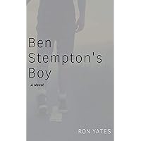 Ben Stempton's Boy Ben Stempton's Boy Kindle Paperback