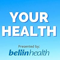 Your Health