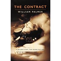 The Contract The Contract Kindle Paperback