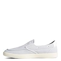 Sperry Men's Outer Banks Twin Gore Sneaker