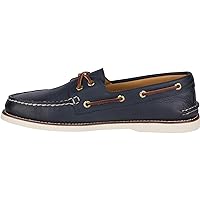 Sperry Men's Sts17471 Boat Shoe