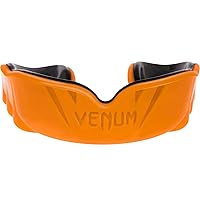 Venum Challenger Mouthguard