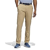 Men's Ultimate365 Golf Pants