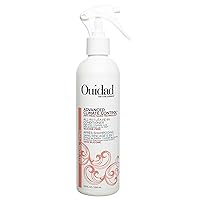 OUIDAD Advanced Climate Control All-In-1 Leave-In Conditioner