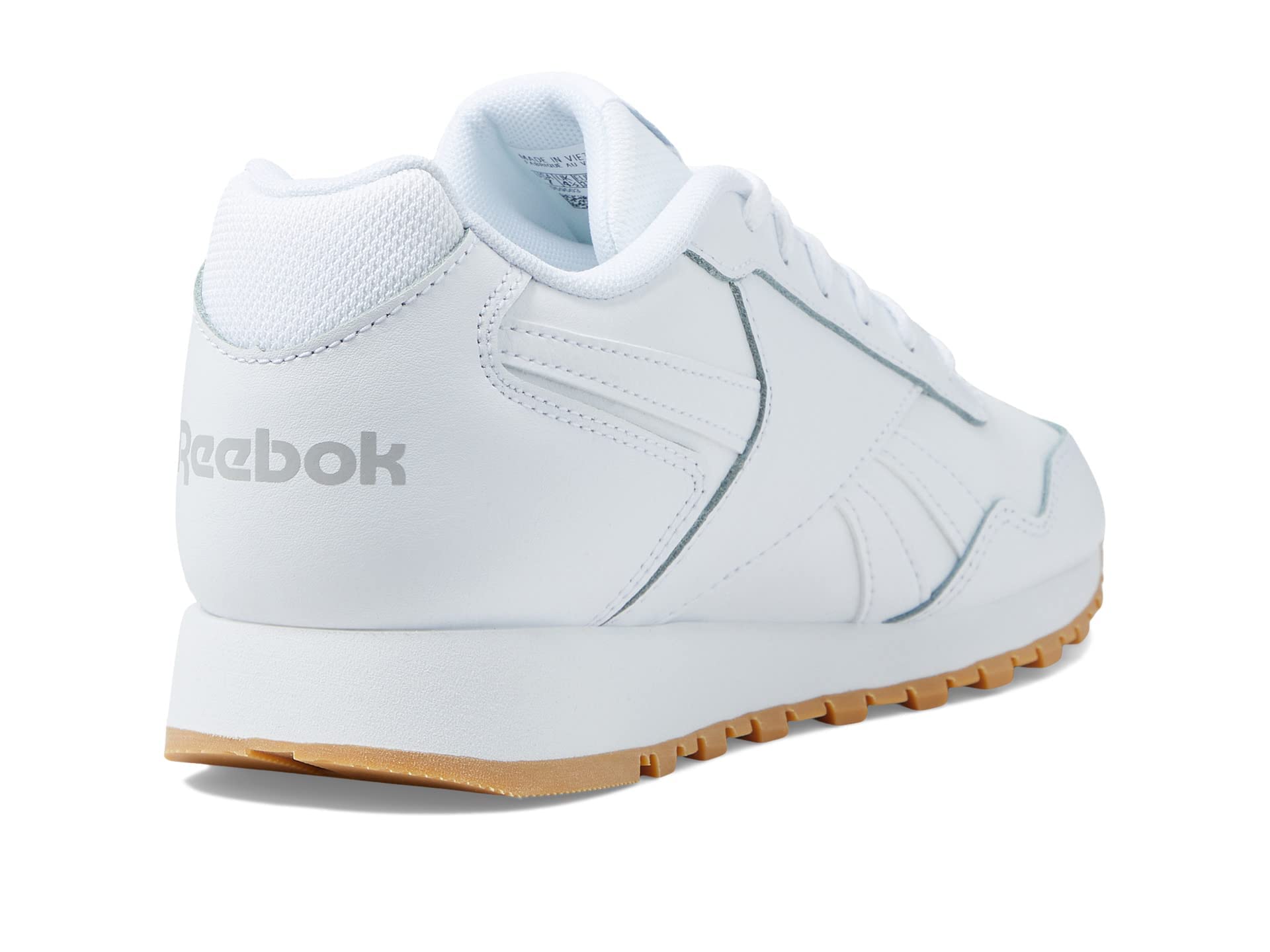 Reebok Women's Glide Sneaker