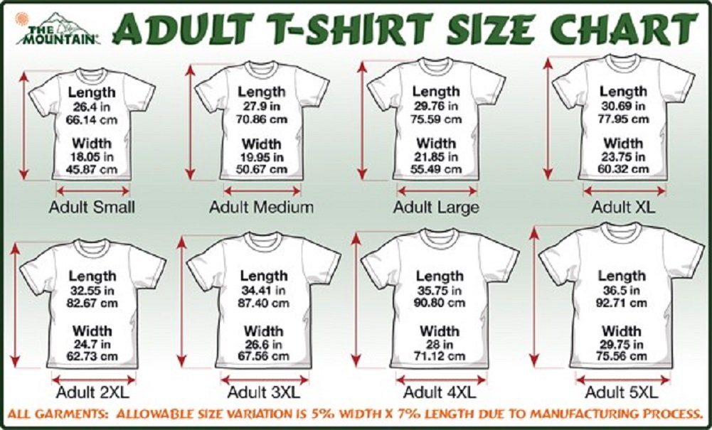 The Mountain 10 Kittens Unisex T Shirt | Premium, Hand-Dyed | Cat Graphic Tee