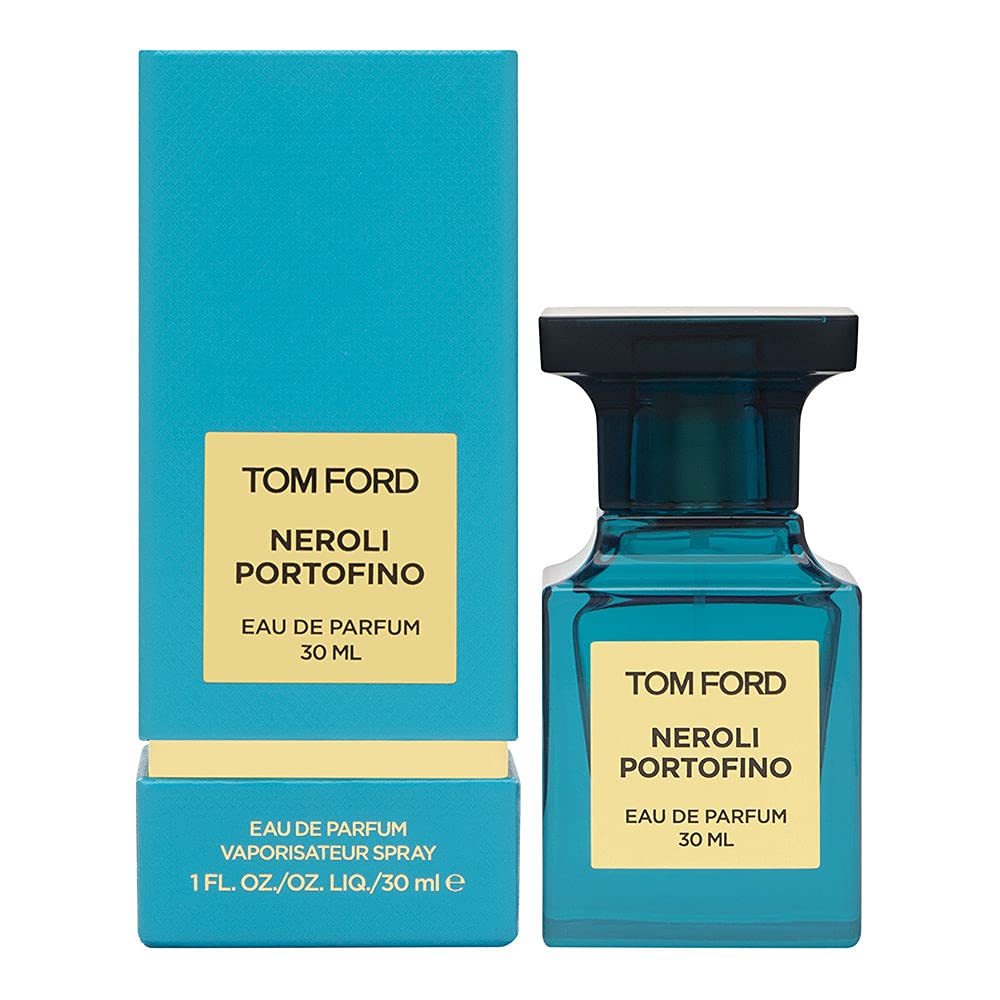 Mua Tom Ford Neroli Portofino By Tom Ford Eau De Parfum Spray 1 Fl Oz (Pack  of 1) trên Amazon Mỹ chính hãng 2023 | Giaonhan247