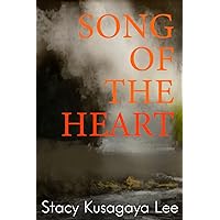 Song of the Heart Song of the Heart Paperback Kindle