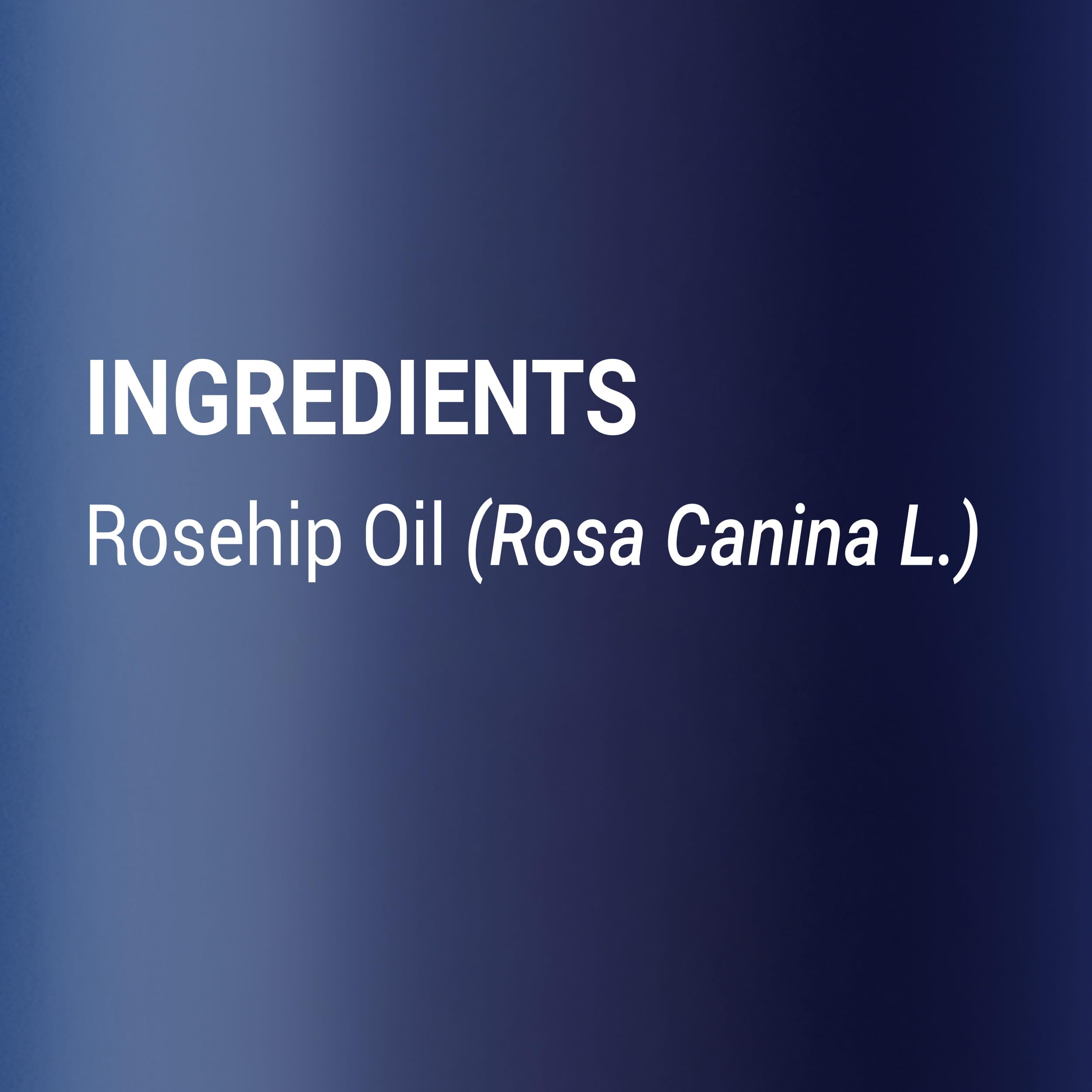 Nexon Botanics Organic Rosehip Oil for Face 8 fl oz - Gua Sha Oil - Facial Oil for Gua Sha Massage - Rose Hip Oil - Rosehip Seed Oil - Aceite de Rosa Mosqueta