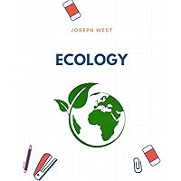 ECOLOGY (Modular system)