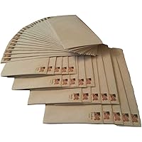 20 Forever Stamped Envelopes - #10 Self Seal Security Envelopes (4-1/8 x 9-1/2 inch) (One Pack) (Stamp Design Varies)