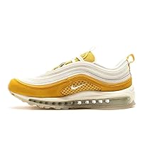 Nike Men's Air Max 97 PRM Shoe