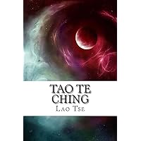 Tao Te Ching (Spanish Edition) Tao Te Ching (Spanish Edition) Paperback Hardcover