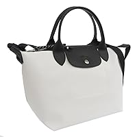 Longchamp 1512 Women's Handbag, 2-Way, Crossbody Shoulder Bag, Nylon, Brand, Shoulder Bag, Priage Energy LE PLIAGE ENERGY Top Handle Bag, Size S