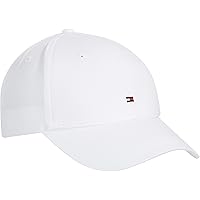 Tommy Hilfiger Men's Cap