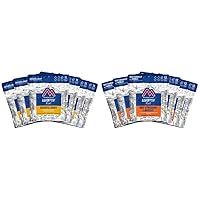 Mountain House Freeze Dried Backpacking & Camping Food Bundle (6-Pack)
