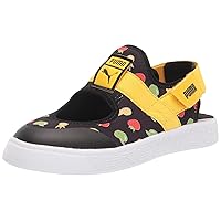 PUMA Light/Flex Summer Fruitmates (Little Kid)