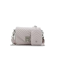 ALDO Womens Unilax handbag