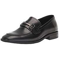 Calvin Klein Men's Malcome Loafer