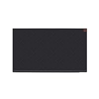 LCDOLED Compatible with NV156FHM-N4V LP156WFC-SPM3 LP156WFC(SP)(M3) 15.6 inches FullHD 1920x1080 IPS LCD Display Screen Panel Replacement