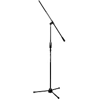 Ultimate Support PRO-X-T-F Microphone Stand