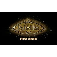 Pahelika: Secret Legends HD (Mac) [Download]