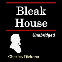 Bleak House Bleak House Audible Audiobook Hardcover Mass Market Paperback Paperback Kindle MP3 CD Pocket Book