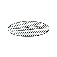 Weber 7441 Replacement Charcoal Grates, 17