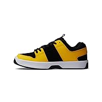 DC SHOES(ディーシーシュー) Men's Sneakers, TBY, 8.5