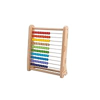 Abacus (EE33738),Multi