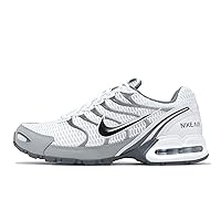 NIKE Air Max Torch 4 Men's Trainers Training Shoes
