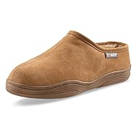 Guide Gear Men's Clog Slippers