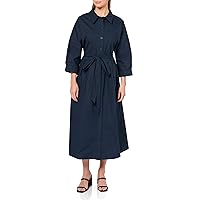 Avenue Women's Refinity Ltd Edition Plus Size Dress Destiny