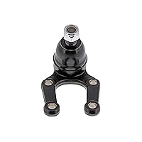 Mevotech Supreme Ball Joint - Compatible with Toyota T100 1993-1998