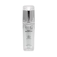 Platinum Intense Eye Serum 1.01 oz