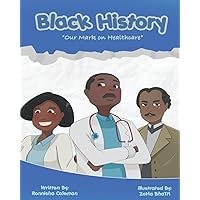 Black History: 